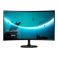 Preview: Samsung S24D36 Series