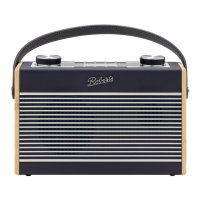 Preview: Roberts Rambler Classic