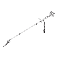 Preview: Ryobi RPP254 FEJSN