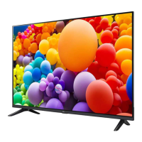 Preview: LG 43UT7300PSA