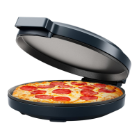 Preview: Everything Maker RJ58-EM-UK Series