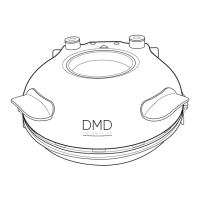 Preview: DMD DMD108 BLK