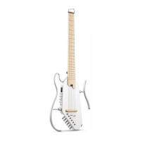 Preview: Donner HUSH-I PRO