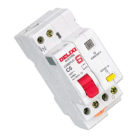 Preview: Delixi 6 Series