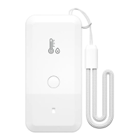 Preview: Yolink YS8007-UC