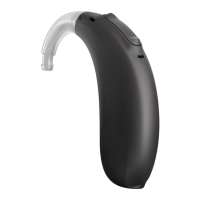 Preview: Hansaton wave 312 M