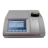 Preview: Anton Paar Abbemat 350