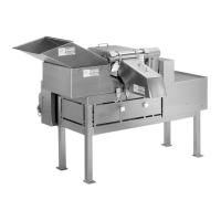 Preview: Urschel G-A