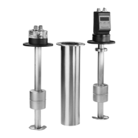 Preview: Bosch rexroth ABZMS-41