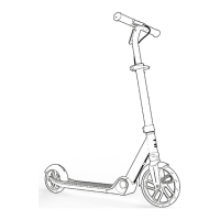 Preview: oxelo M 900