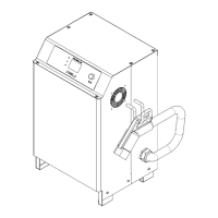 Preview: HELI D48 V-200 A-Li-EN