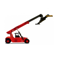 Preview: HELI RSH4528-Vo