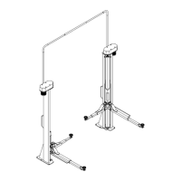 Preview: MAHA ECON II 3.0