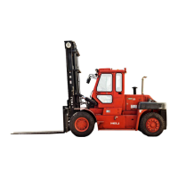 Preview: HELI CPCD120