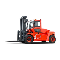 Preview: HELI CPCD120-C2Z-09