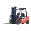 Forklifts Logo