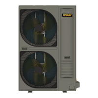 Preview: Luxaire HH8 Series