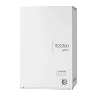 Preview: Mitsubishi Electric EHSD-MEE