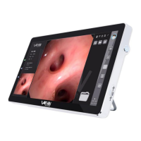 Preview: Vathin DVM-D1