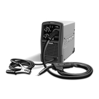 Preview: Titanium EASY-FLUX125