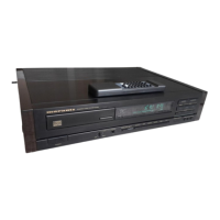 Preview: Marantz CD85