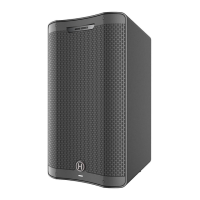 Preview: Harbinger VARI V4400 Series