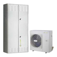 Preview: CLIVET SRHM A-IC