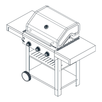 Preview: John Lewis 85330104