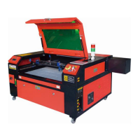 Preview: VEVOR KH5030