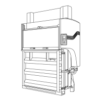 Preview: SULO ORWAK POWER 3325