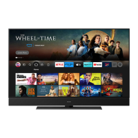 Preview: Panasonic TV-42 Z90 AEB