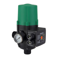 Preview: Monzana DBDW001