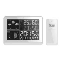 Preview: Auriol 456364 2401