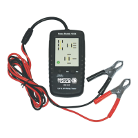 Preview: Matco Tools RB192