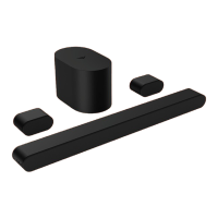 Preview: Vizio SV510M-0806