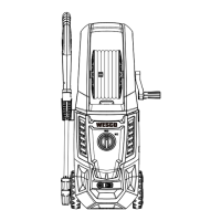 Preview: Wesco WS8675
