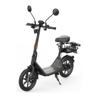 Preview: Manta MES1402J