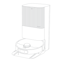 Preview: Dreame Bot X40 Ultra Complete