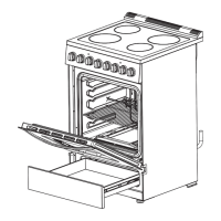 Preview: LANBO LBERT24RCSAA