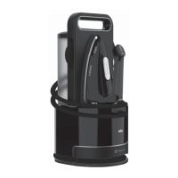 Preview: Braun CareStyle 9