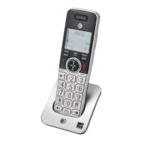 Preview: AT&T CL82214