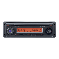 Preview: Bosch CRD 47 MP3