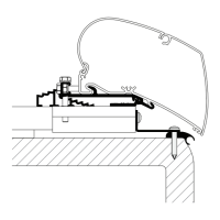 Preview: Thule 308054