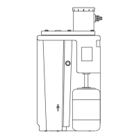 Preview: KAESER AQUAMAT 1