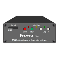 Preview: VELMEX VXC-1