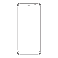 Preview: Fujitsu arrows We2