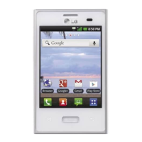 Preview: LG L35G