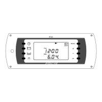 Preview: Schaudt DT 203