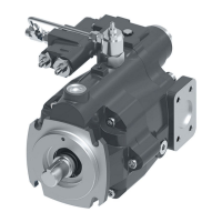 Preview: Danfoss Vickers PVM