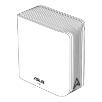 Preview: Asus ZenWiFi BD5